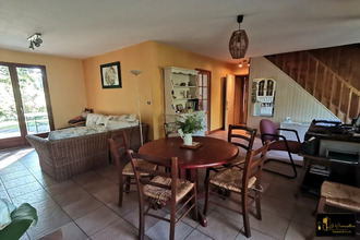 achat maison ste-mesme 78730