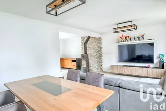 achat maison ste-mesme 78730