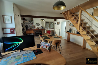 achat maison ste-mesme 78730