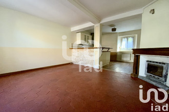 achat maison ste-mesme 78730