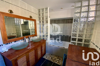 achat maison ste-mesme 78730