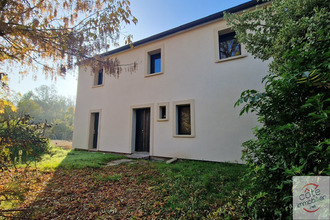 achat maison ste-mesme 78730