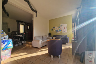 achat maison ste-mesme 78730