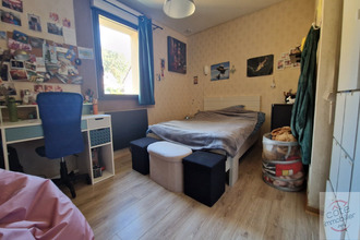 achat maison ste-mesme 78730