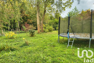 achat maison ste-mesme 78730