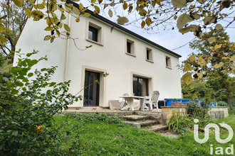 achat maison ste-mesme 78730