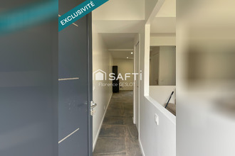 achat maison ste-mesme 78730