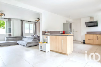 achat maison ste-mesme 78730