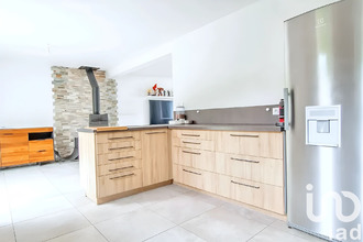 achat maison ste-mesme 78730