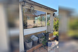 achat maison ste-mesme 78730