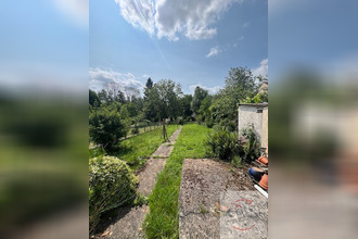 achat maison ste-mesme 78730