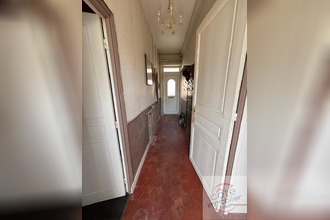 achat maison ste-mesme 78730