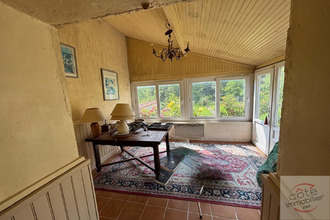 achat maison ste-mesme 78730