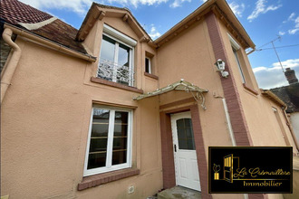 achat maison ste-mesme 78730