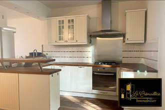 achat maison ste-mesme 78730