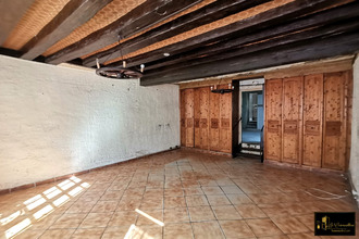 achat maison ste-mesme 78730