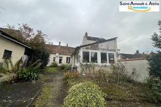 achat maison ste-mesme 78730