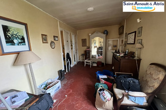 achat maison ste-mesme 78730