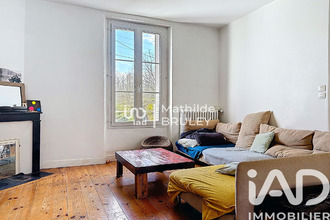 achat maison ste-mesme 78730