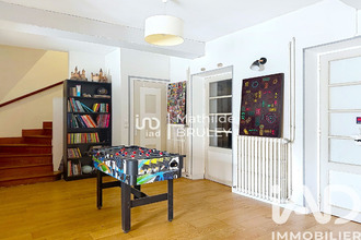 achat maison ste-mesme 78730