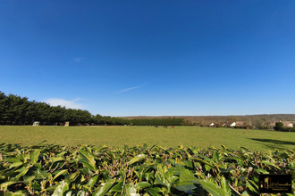 achat maison ste-mesme 78730