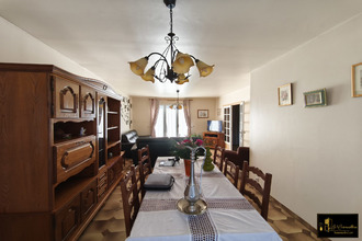 achat maison ste-mesme 78730