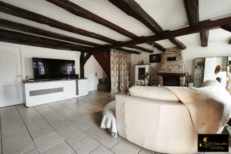 achat maison ste-mesme 78730