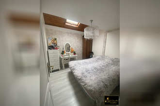 achat maison ste-mesme 78730