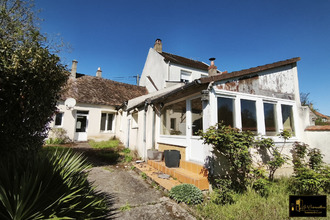 achat maison ste-mesme 78730