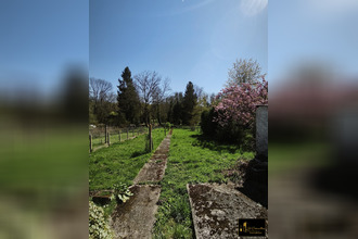 achat maison ste-mesme 78730