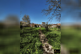 achat maison ste-mesme 78730