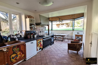 achat maison ste-mesme 78730