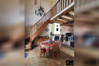 achat maison ste-mesme 78730