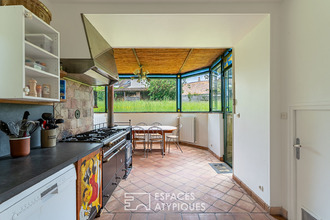 achat maison ste-mesme 78730