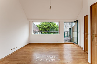 achat maison ste-mesme 78730