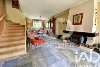 achat maison ste-mesme 78730