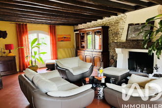 achat maison ste-mesme 78730