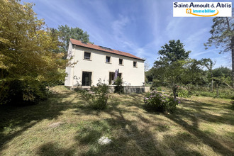 achat maison ste-mesme 78730
