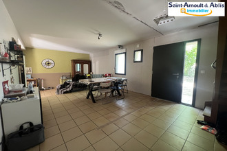 achat maison ste-mesme 78730