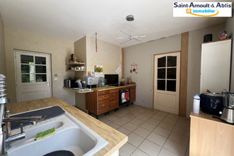 achat maison ste-mesme 78730