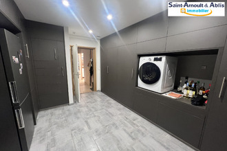 achat maison ste-mesme 78730