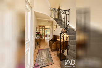 achat maison ste-mesme 78730