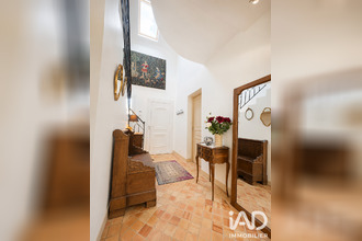 achat maison ste-mesme 78730