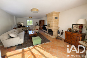 achat maison ste-mesme 78730