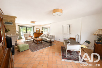 achat maison ste-mesme 78730