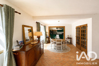 achat maison ste-mesme 78730