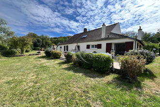 achat maison ste-mesme 78730
