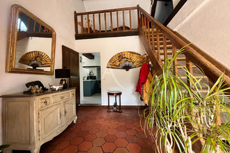 achat maison ste-mesme 78730