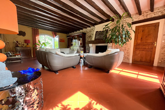 achat maison ste-mesme 78730