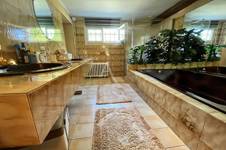 achat maison ste-mesme 78730